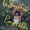 LE SCAPHANDRE ET LE PAPILLON